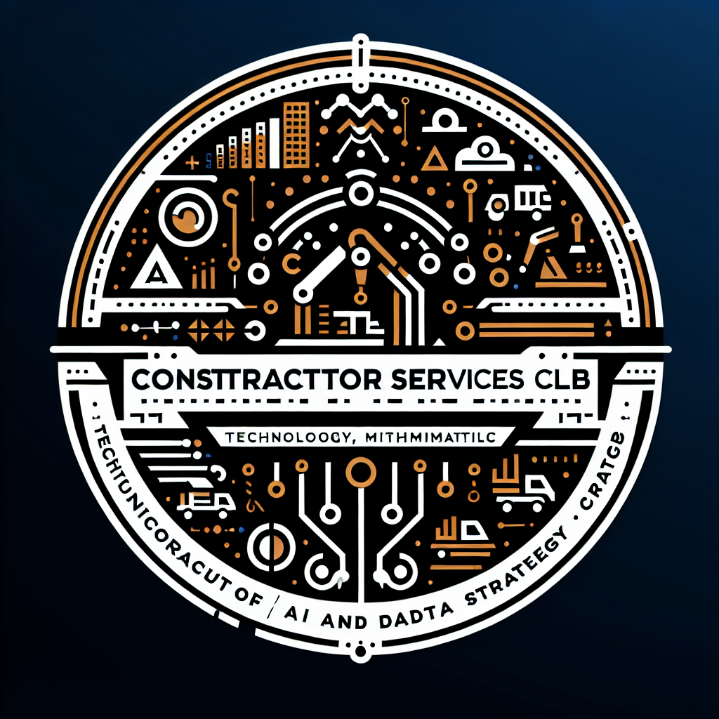 ads4contractors.club logo